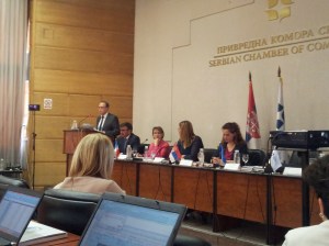 2015-06-09_11.52.00[1]