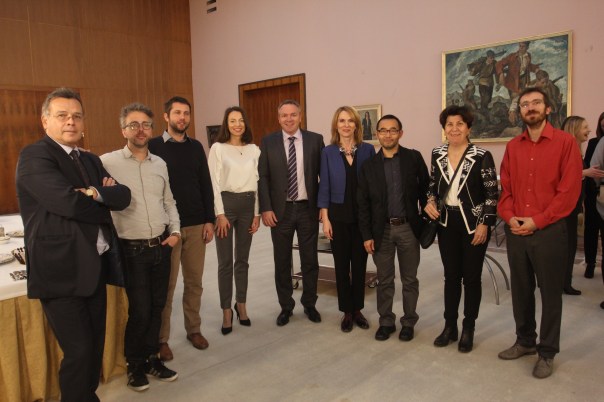 Matej Gasperic CITEPA team.JPG