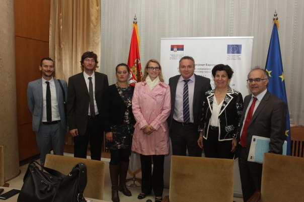 Matej Gasperic – EUD Norcic-Stamcar-Nadine Allemand.JPG