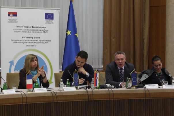 Matej Gasperic –2.JPG